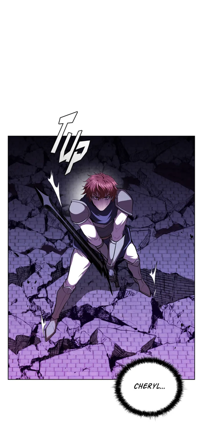 I Regressed As The Duke chapter 125 page 41