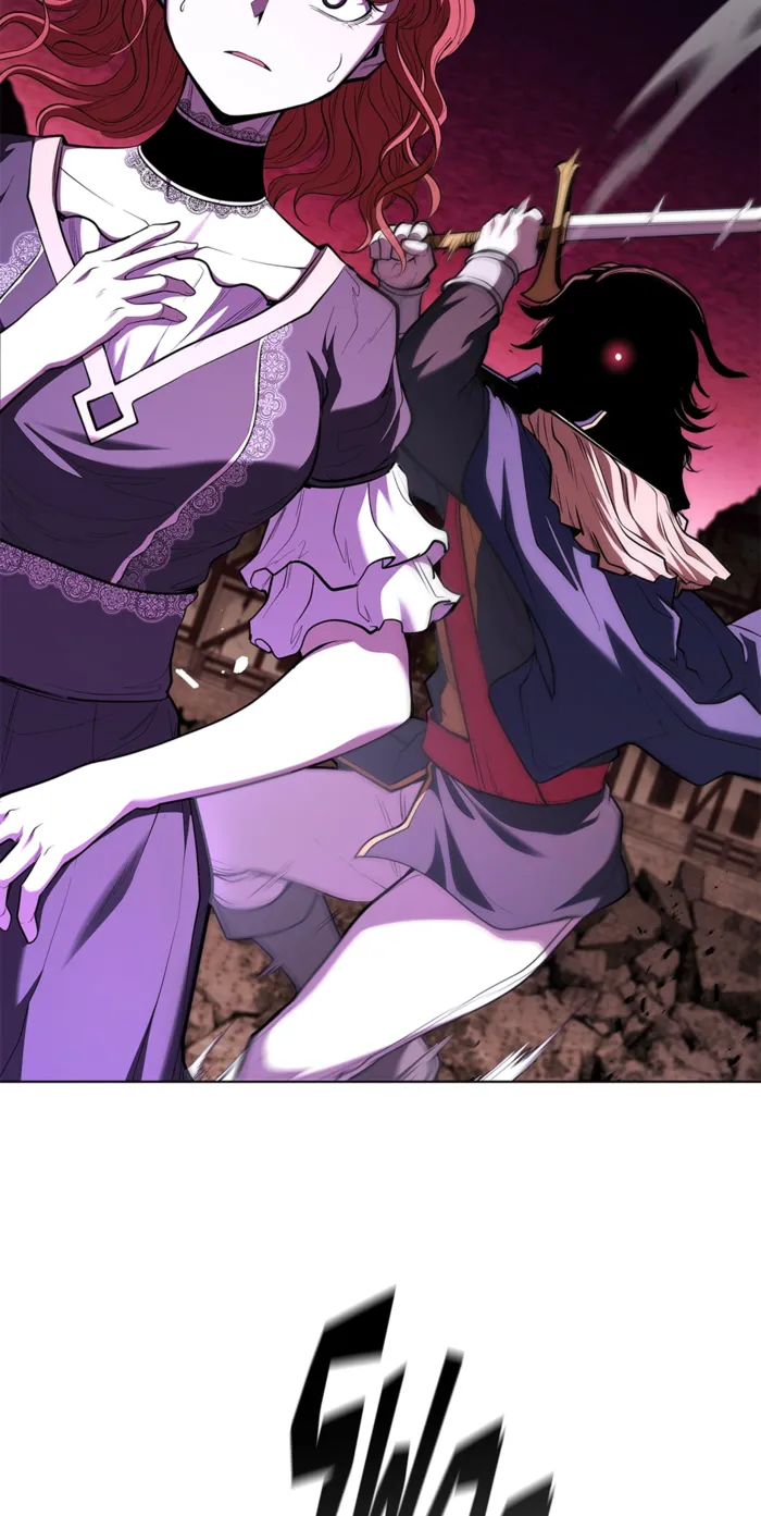 I Regressed As The Duke chapter 125 page 44