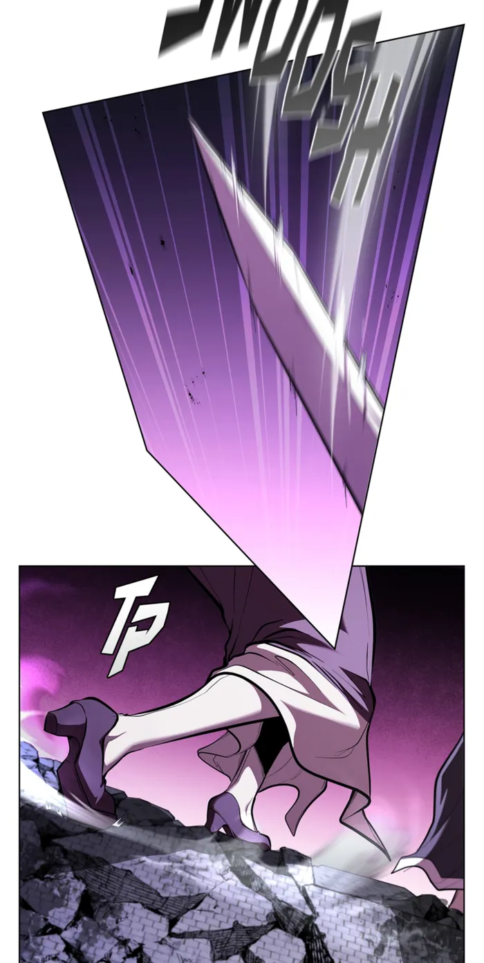 I Regressed As The Duke chapter 125 page 45