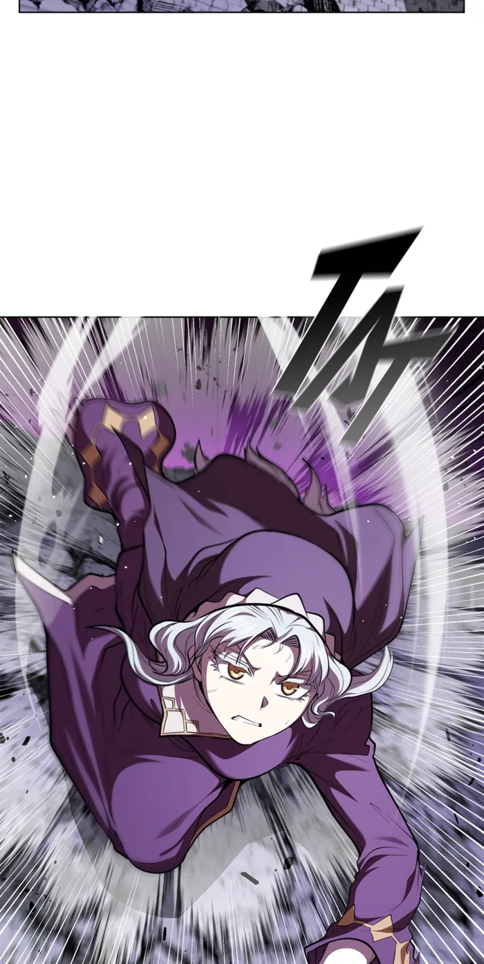 I Regressed As The Duke chapter 125 page 46