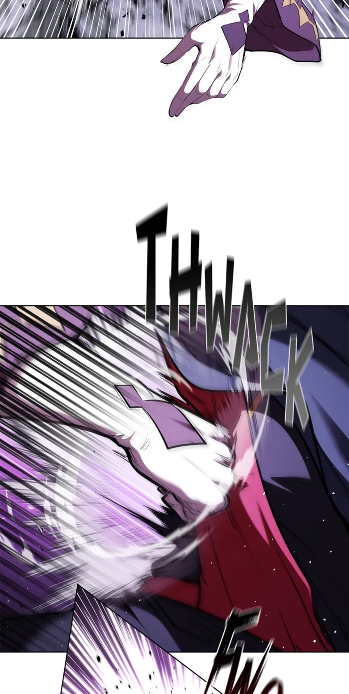 I Regressed As The Duke chapter 125 page 47