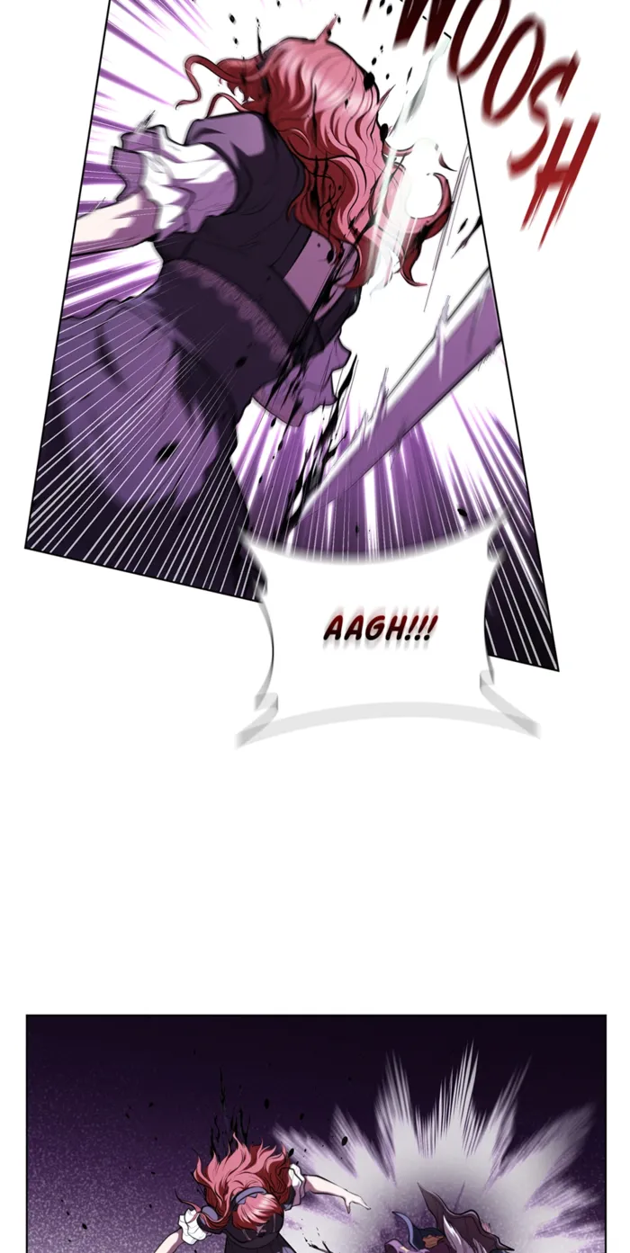 I Regressed As The Duke chapter 125 page 48