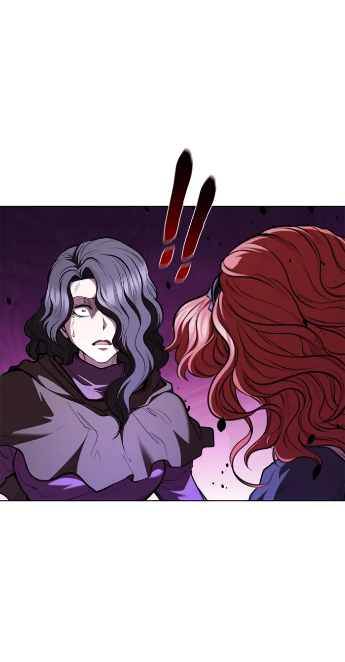 I Regressed As The Duke chapter 125 page 50