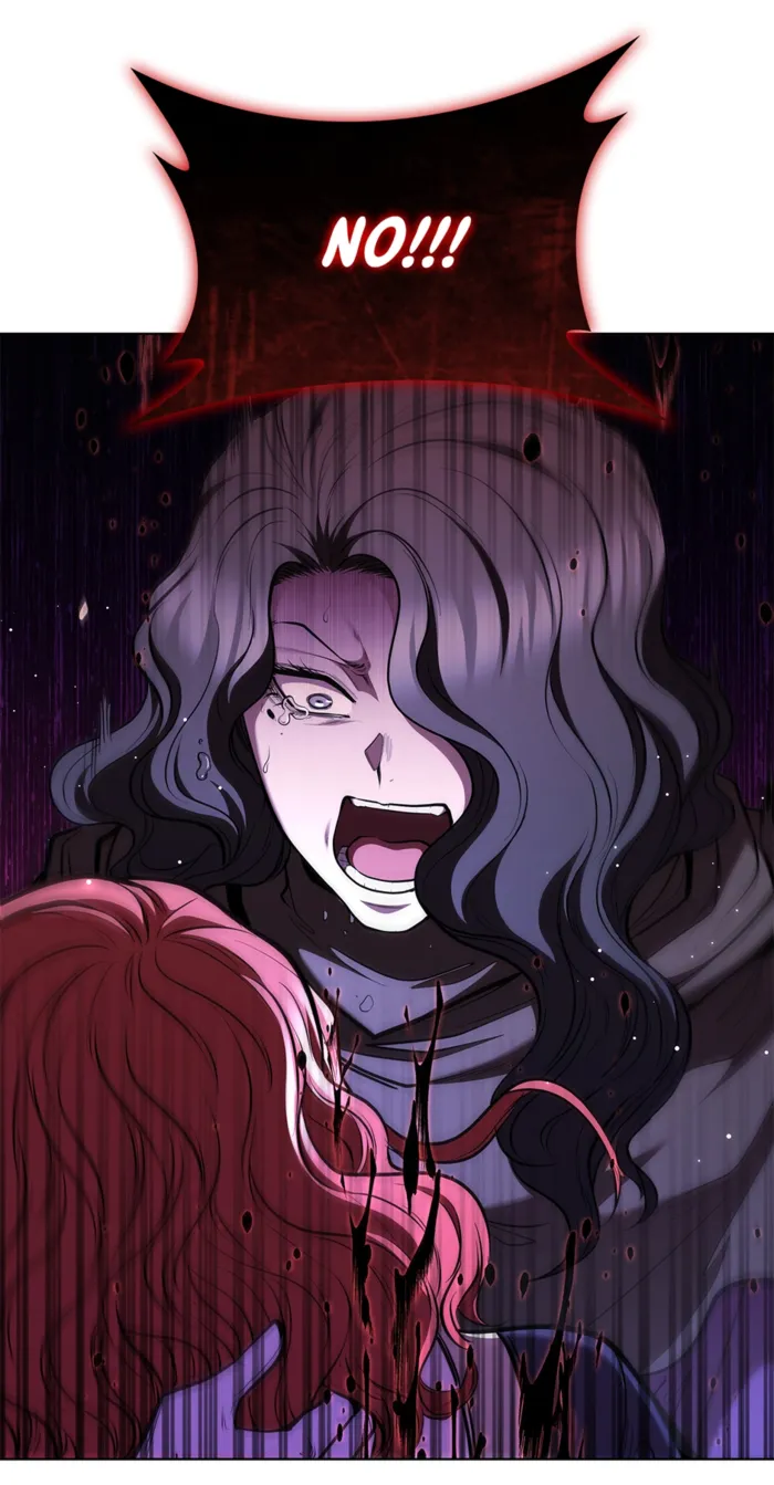 I Regressed As The Duke chapter 125 page 53
