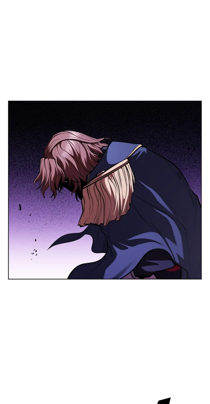 I Regressed As The Duke chapter 125 page 55