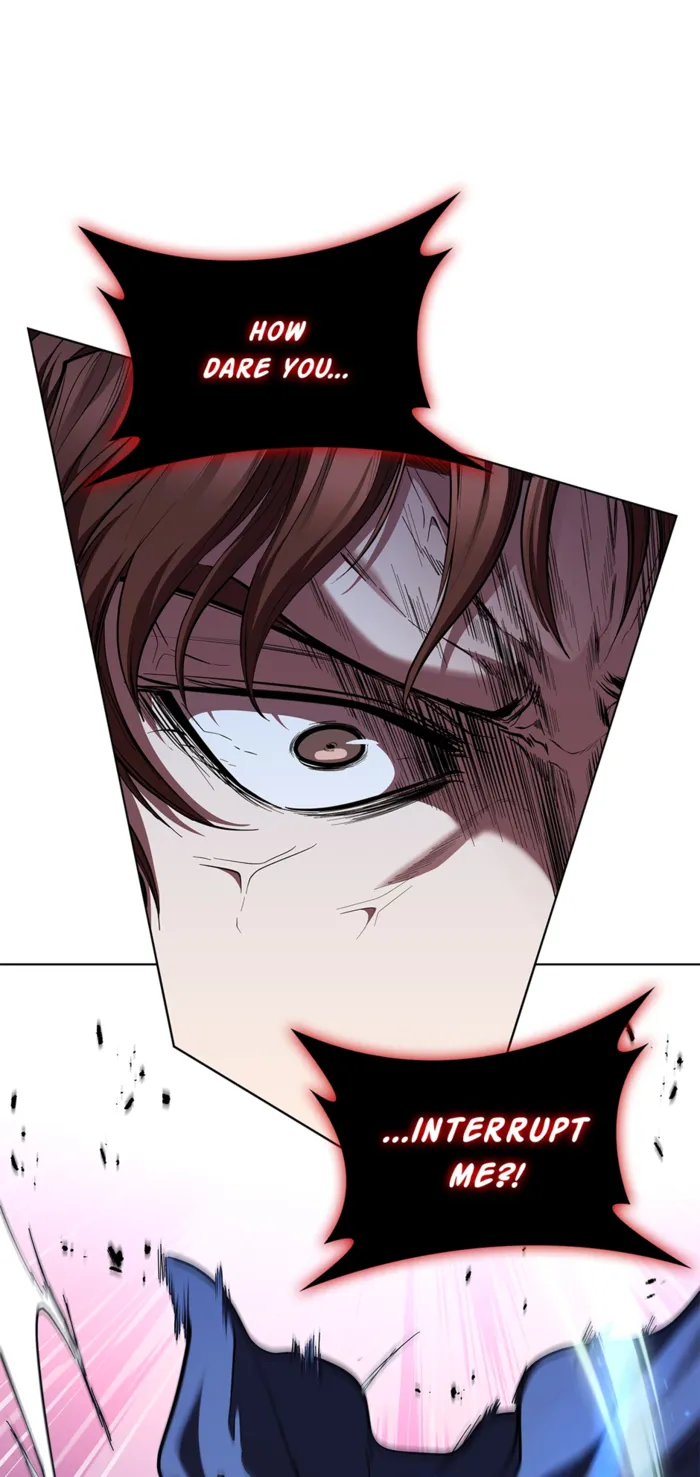 I Regressed As The Duke chapter 125 page 59