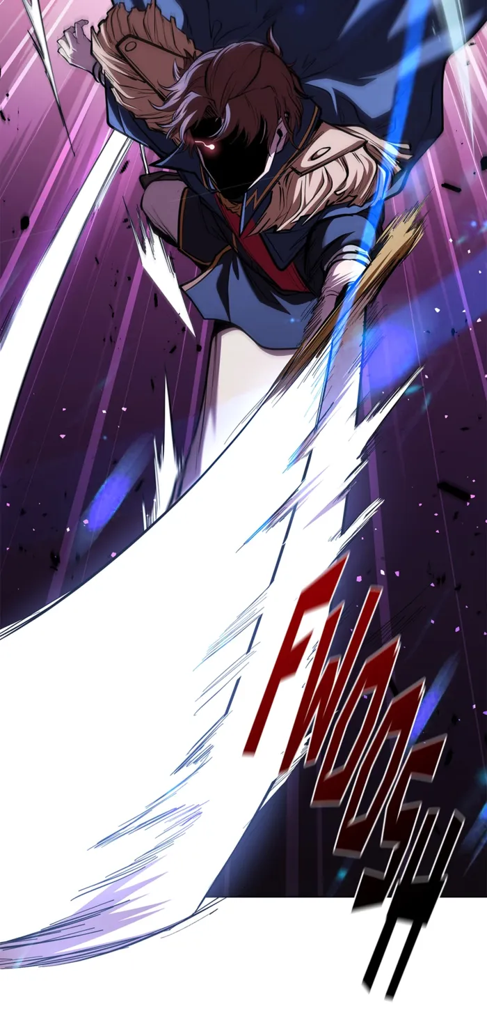 I Regressed As The Duke chapter 125 page 60
