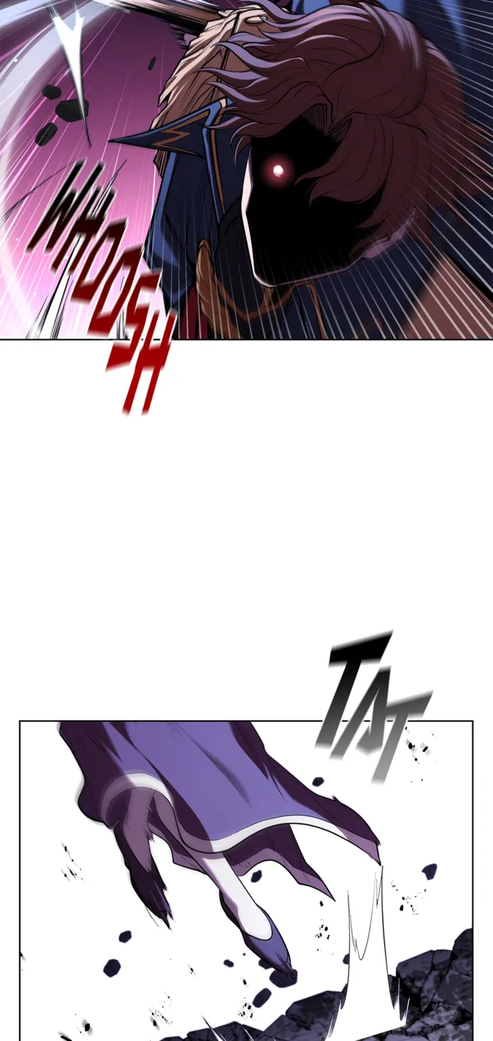 I Regressed As The Duke chapter 125 page 62