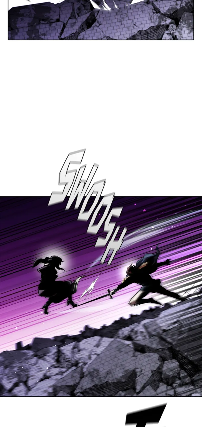 I Regressed As The Duke chapter 125 page 63