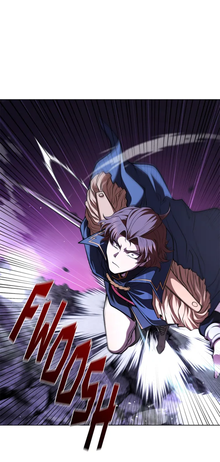I Regressed As The Duke chapter 125 page 66