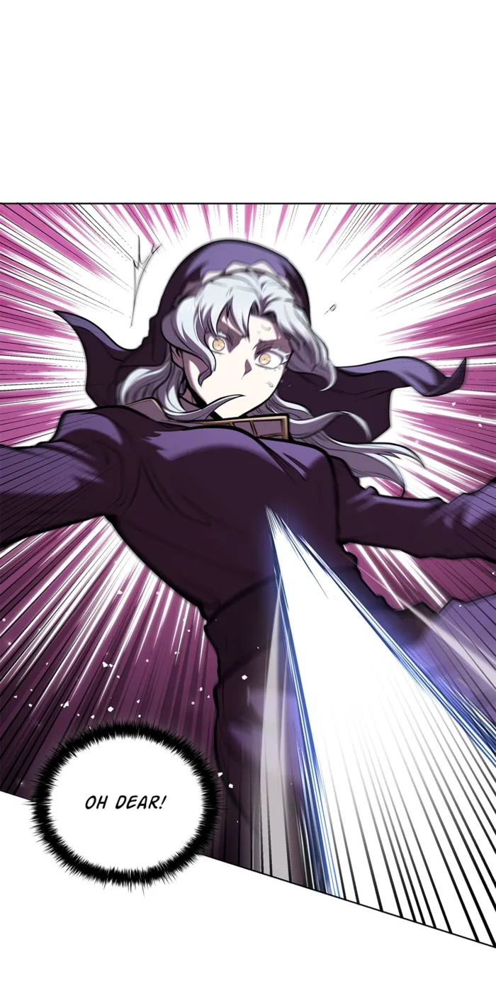 I Regressed As The Duke chapter 125 page 67