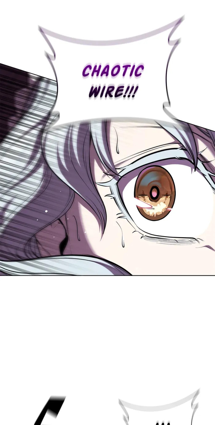 I Regressed As The Duke chapter 125 page 68