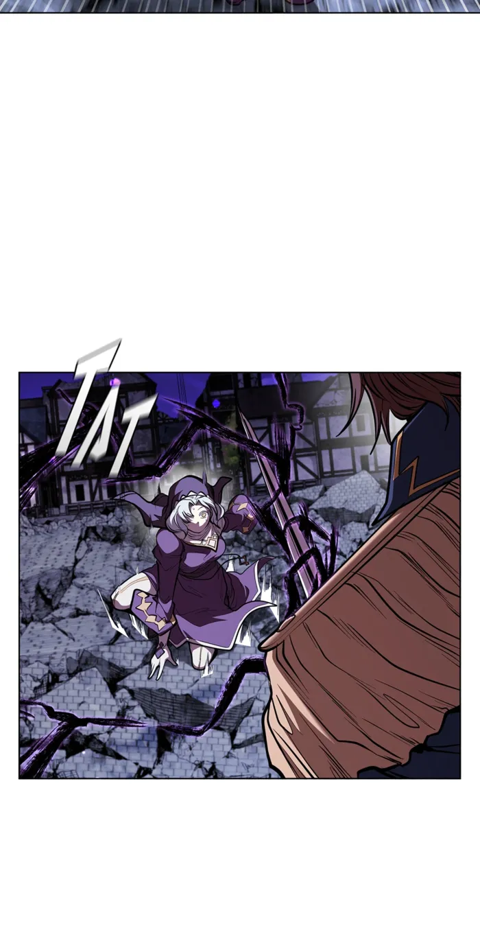 I Regressed As The Duke chapter 125 page 70
