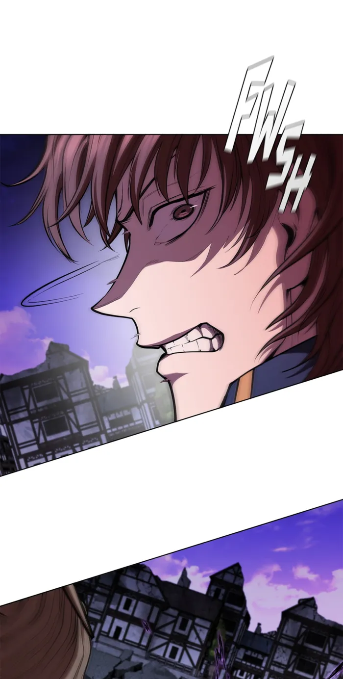 I Regressed As The Duke chapter 125 page 71