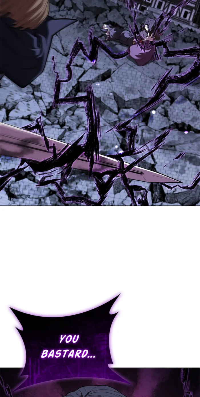 I Regressed As The Duke chapter 125 page 72