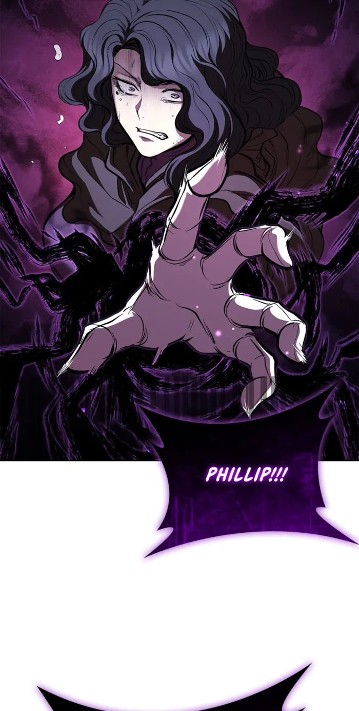 I Regressed As The Duke chapter 125 page 73