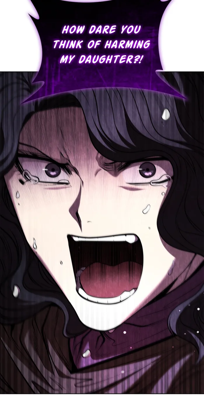 I Regressed As The Duke chapter 125 page 74