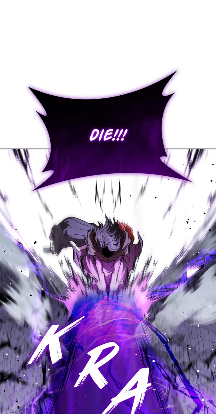 I Regressed As The Duke chapter 125 page 75