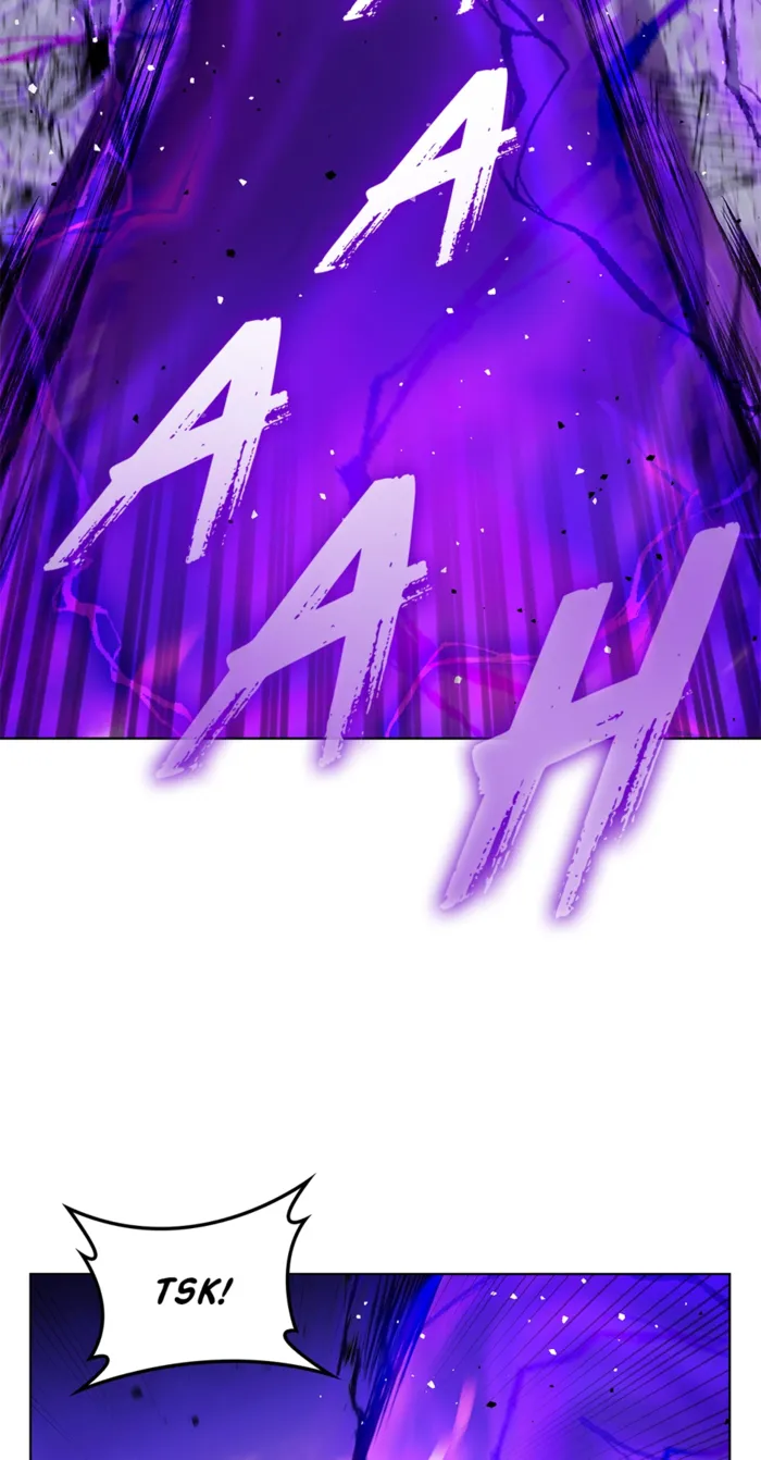 I Regressed As The Duke chapter 125 page 76