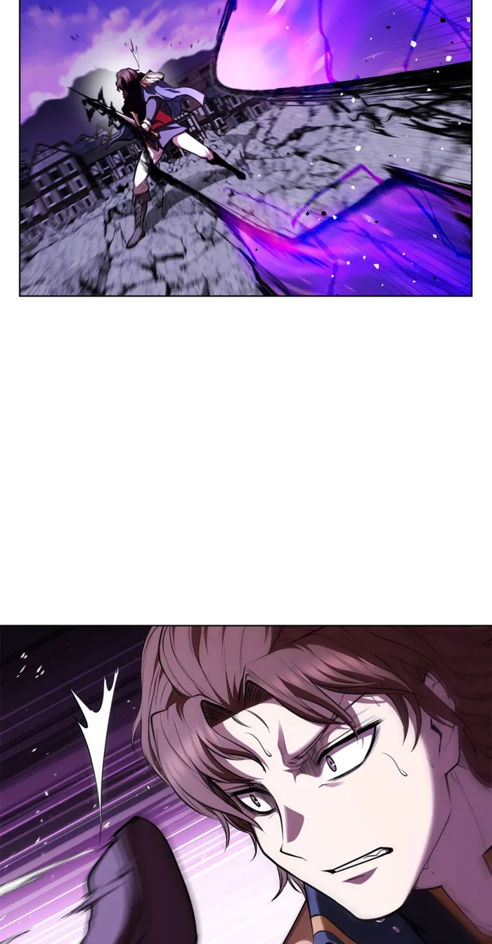 I Regressed As The Duke chapter 125 page 77