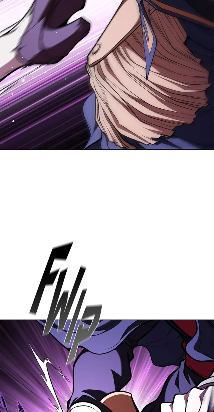 I Regressed As The Duke chapter 125 page 78