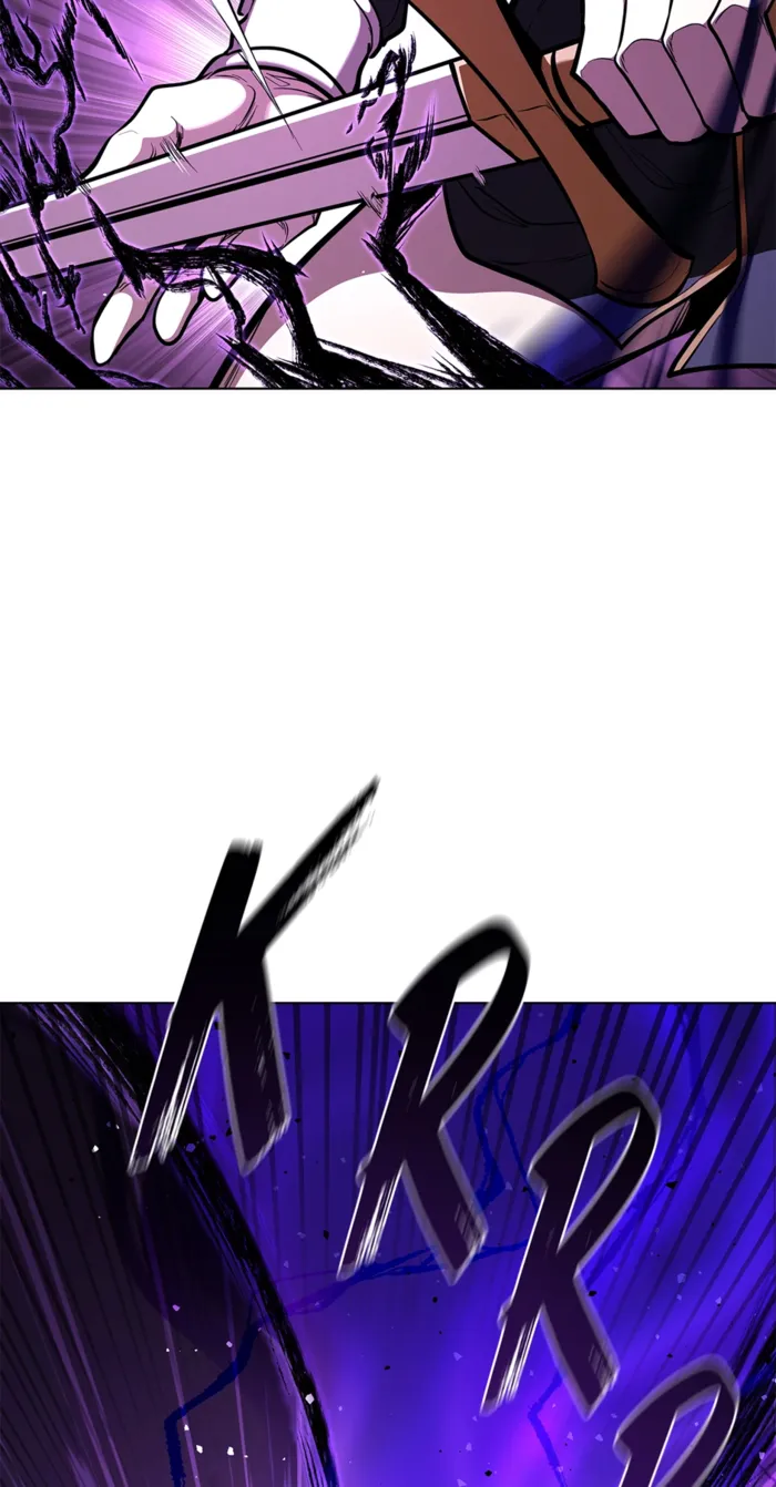 I Regressed As The Duke chapter 125 page 79
