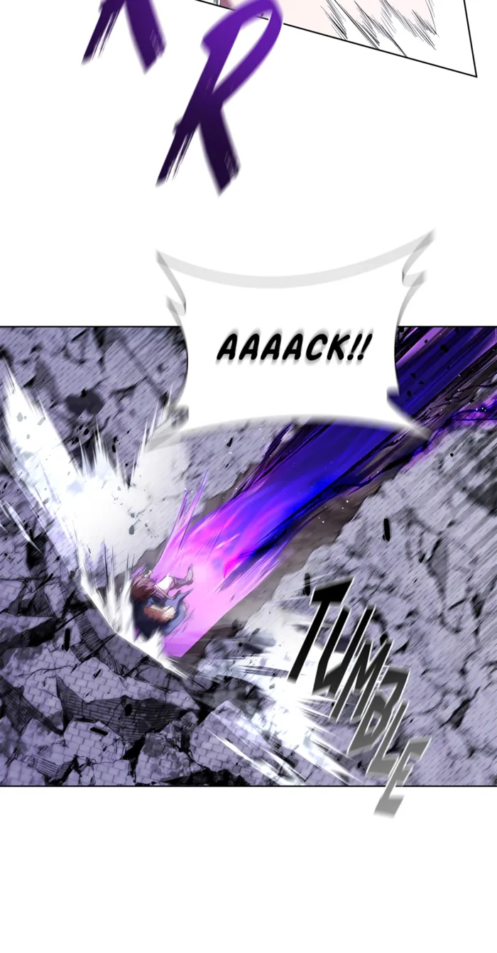 I Regressed As The Duke chapter 125 page 81