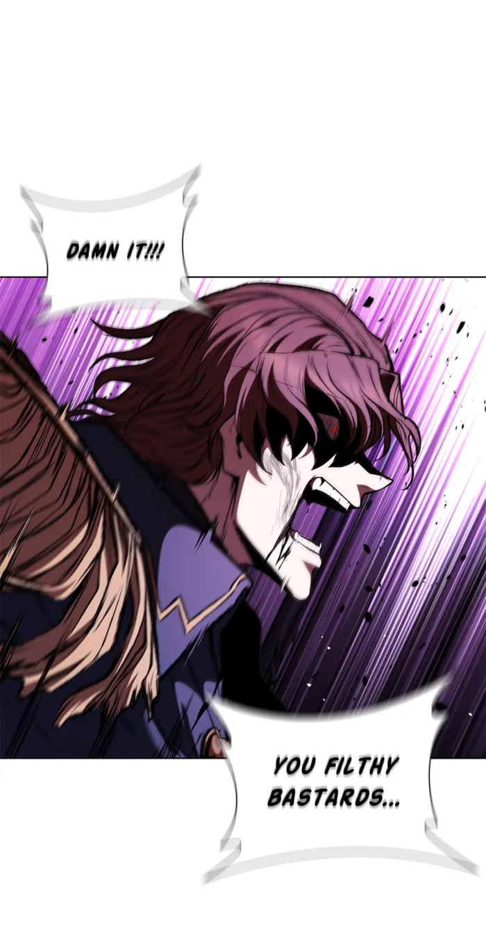 I Regressed As The Duke chapter 125 page 83