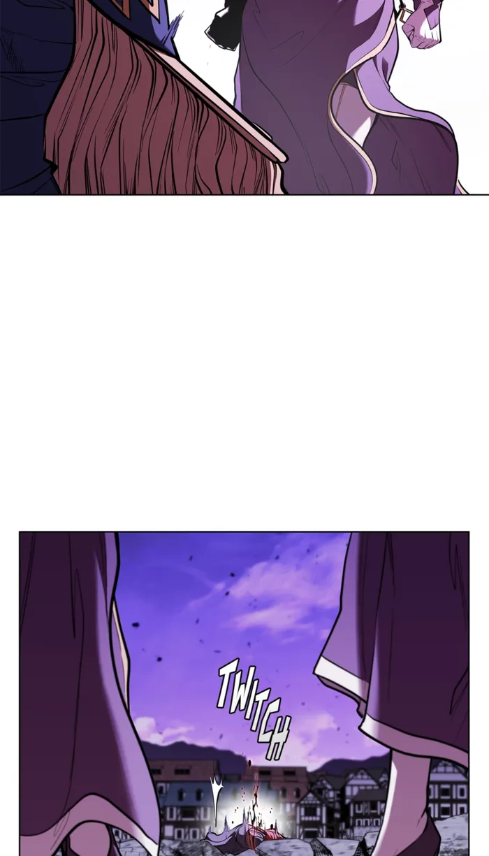 I Regressed As The Duke chapter 125 page 85