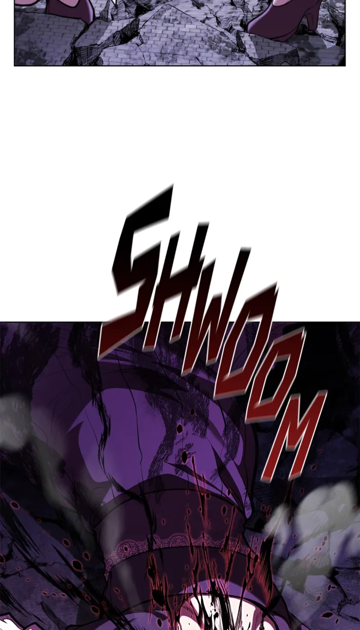 I Regressed As The Duke chapter 125 page 86