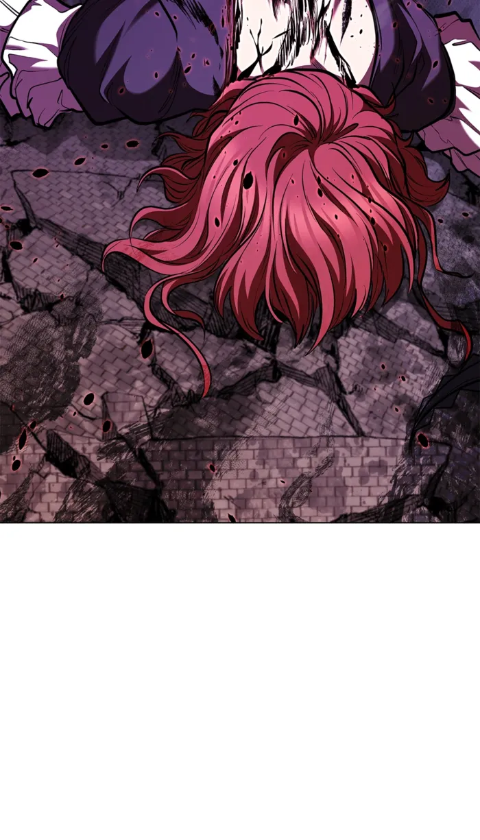 I Regressed As The Duke chapter 125 page 87