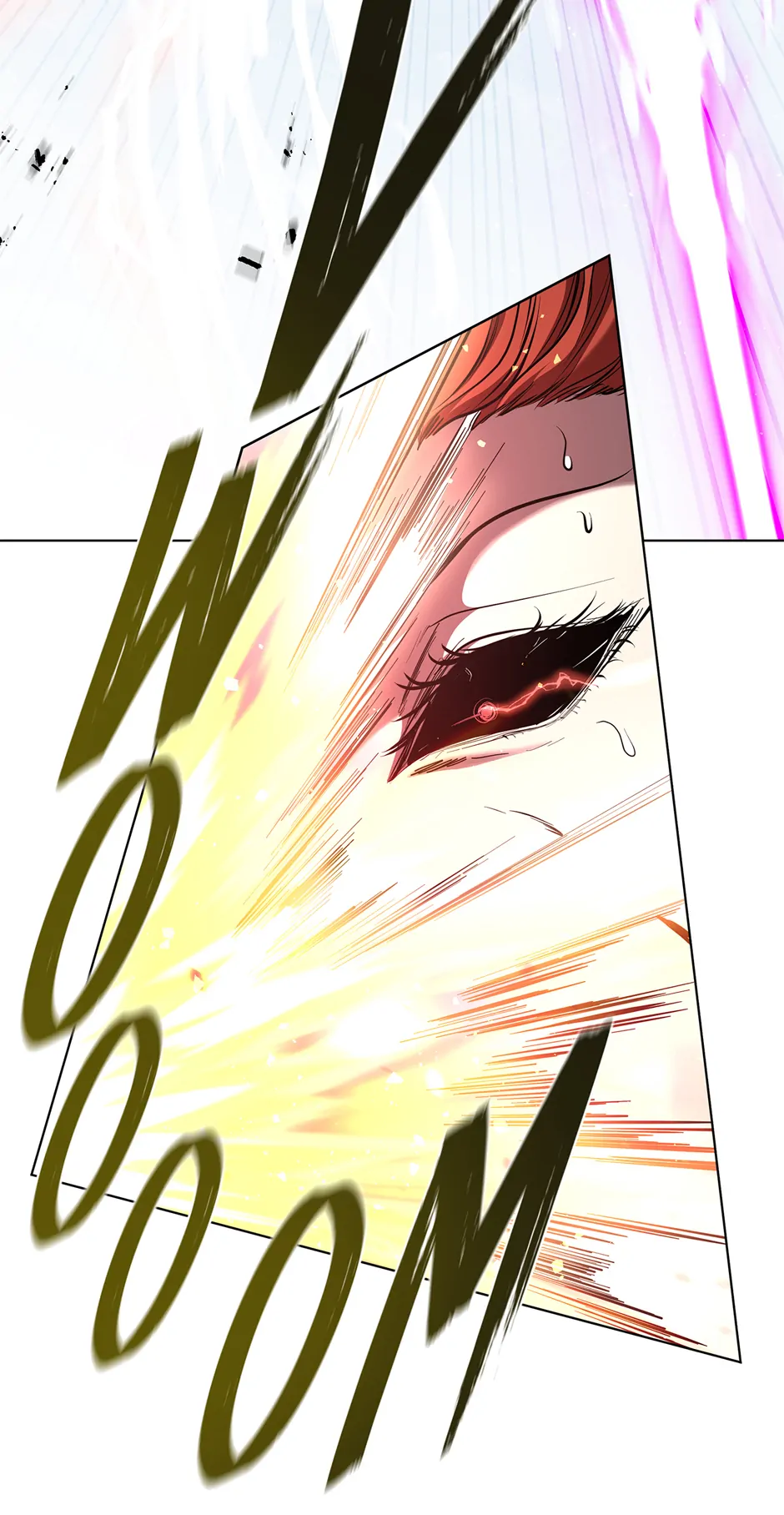 I Regressed As The Duke chapter 128 page 10