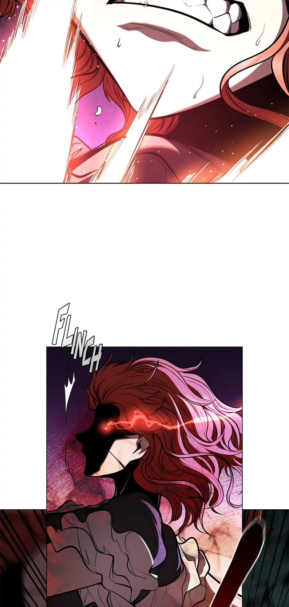 I Regressed As The Duke chapter 128 page 14