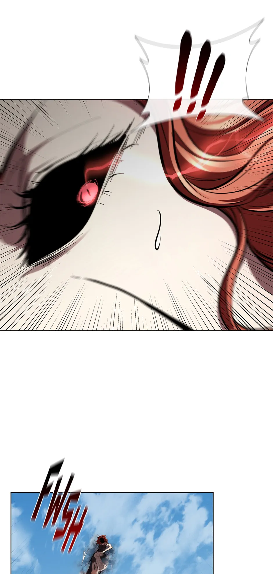 I Regressed As The Duke chapter 128 page 16
