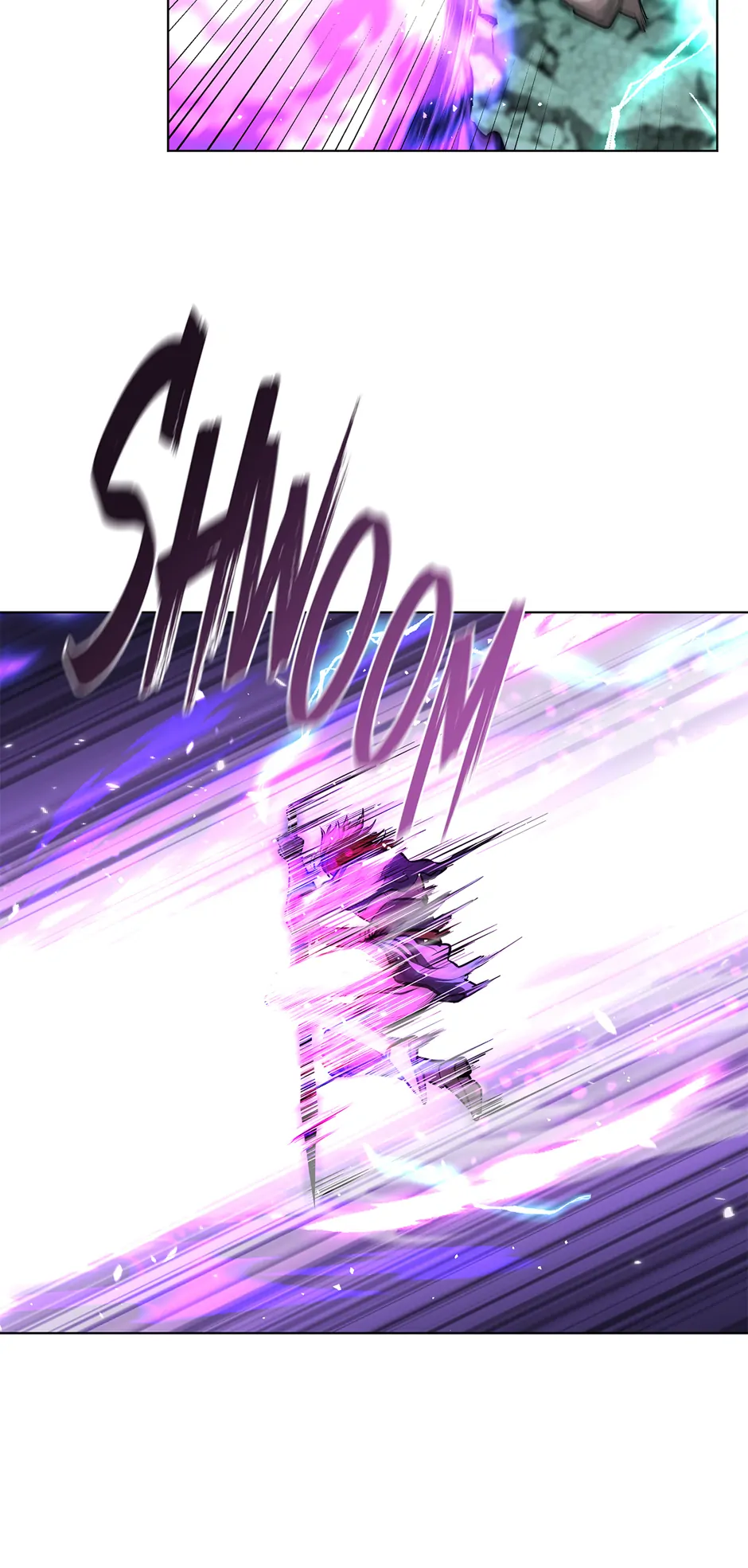 I Regressed As The Duke chapter 128 page 18