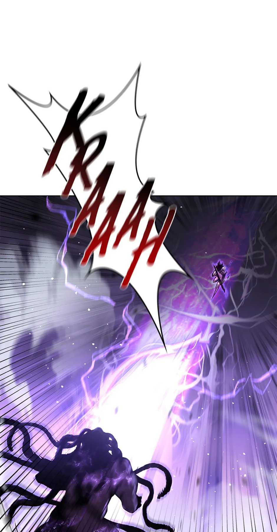 I Regressed As The Duke chapter 128 page 19