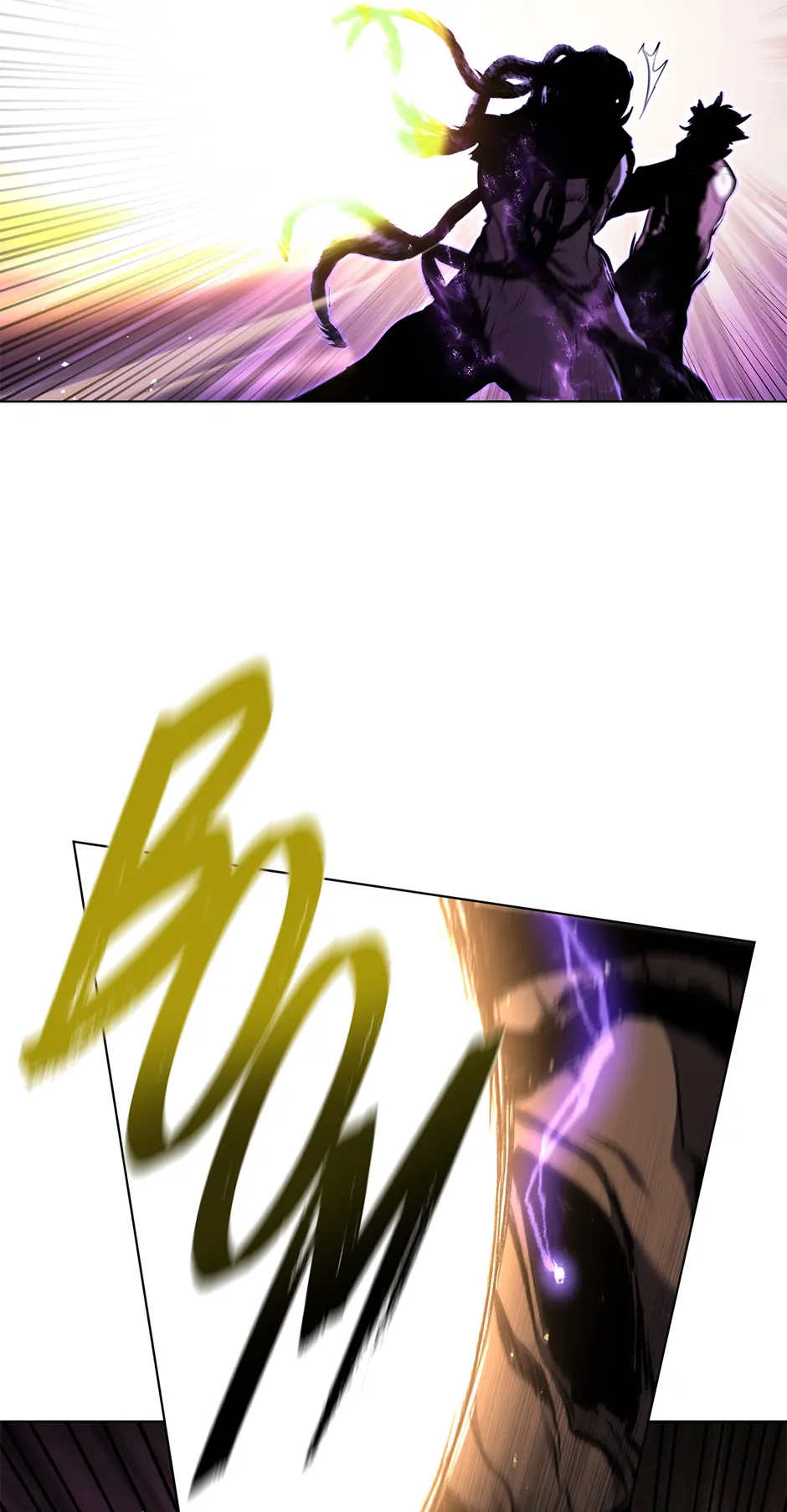 I Regressed As The Duke chapter 128 page 26