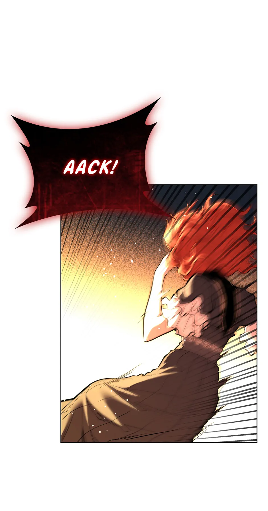I Regressed As The Duke chapter 128 page 31