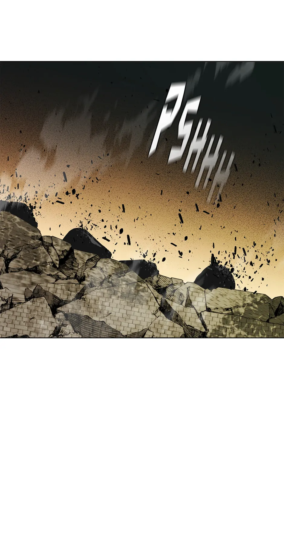 I Regressed As The Duke chapter 128 page 34