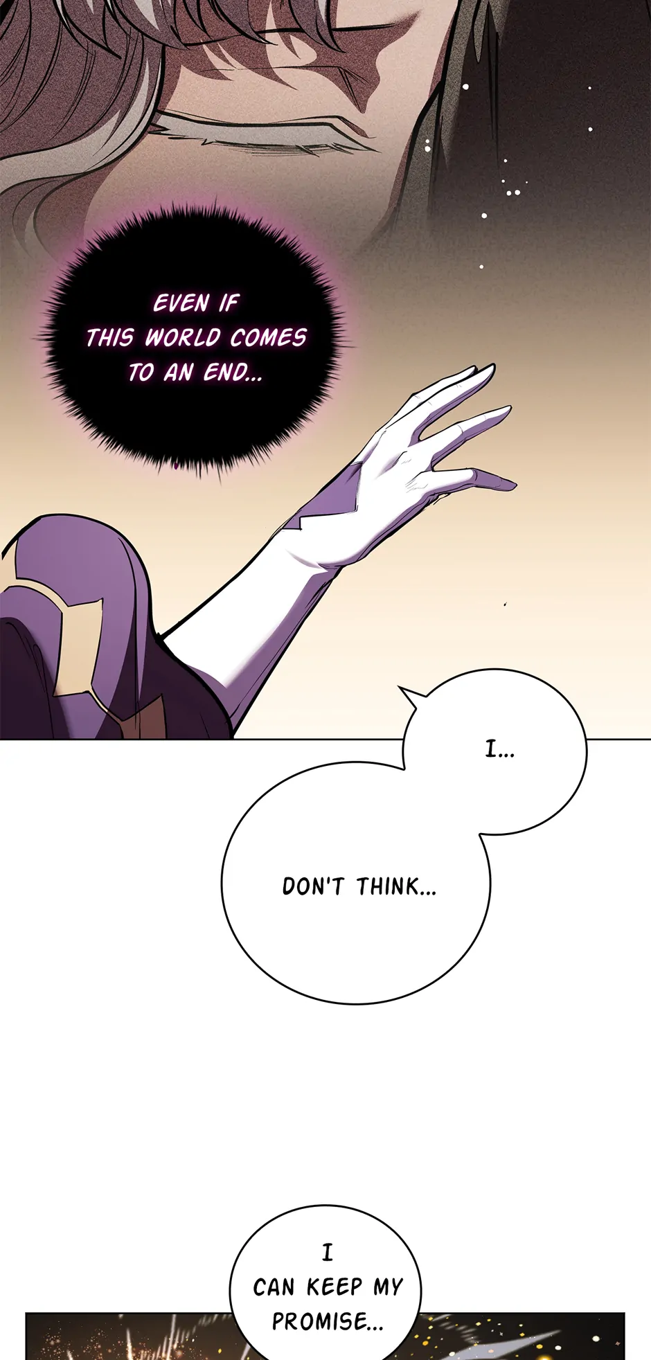 I Regressed As The Duke chapter 128 page 39