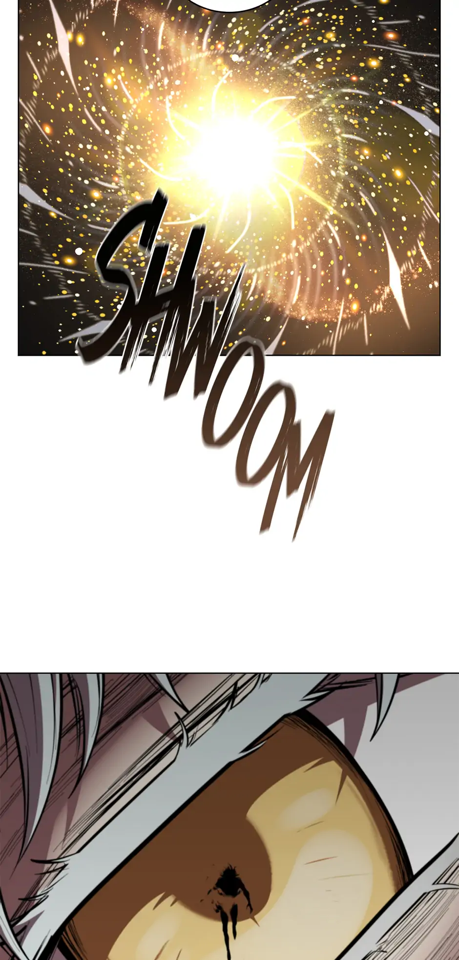 I Regressed As The Duke chapter 128 page 40