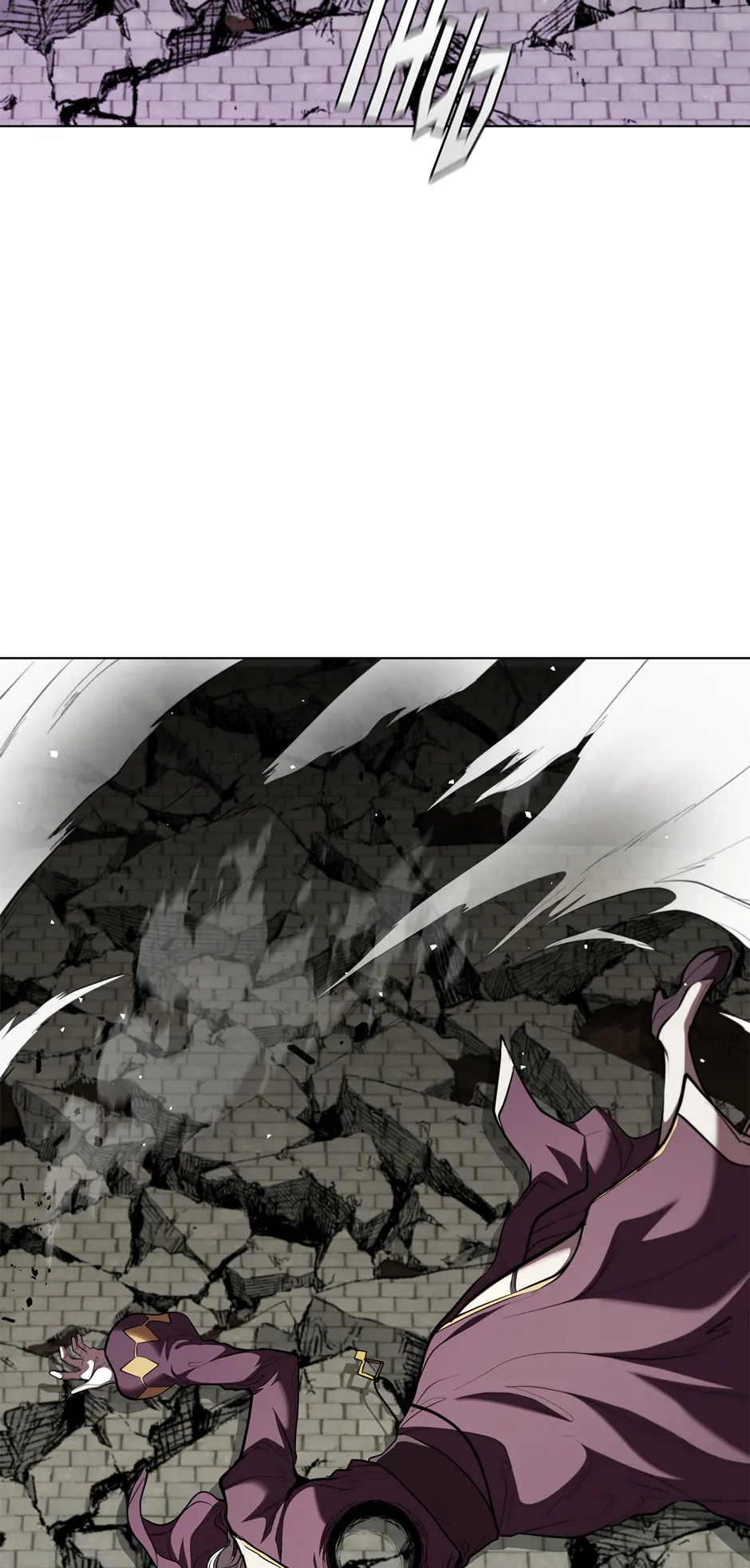 I Regressed As The Duke chapter 128 page 43