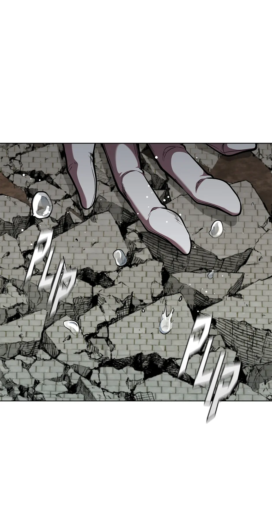 I Regressed As The Duke chapter 128 page 45