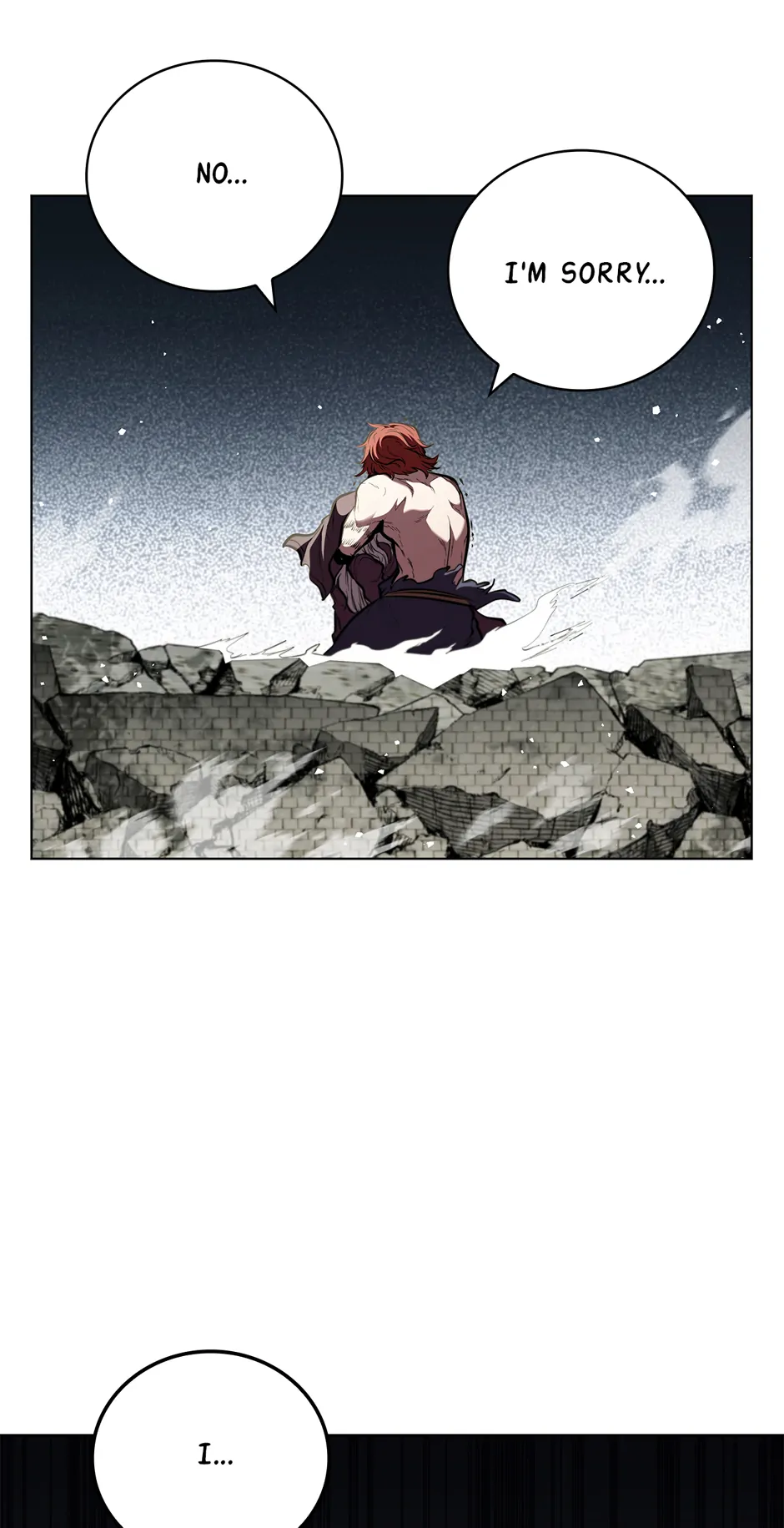 I Regressed As The Duke chapter 128 page 46