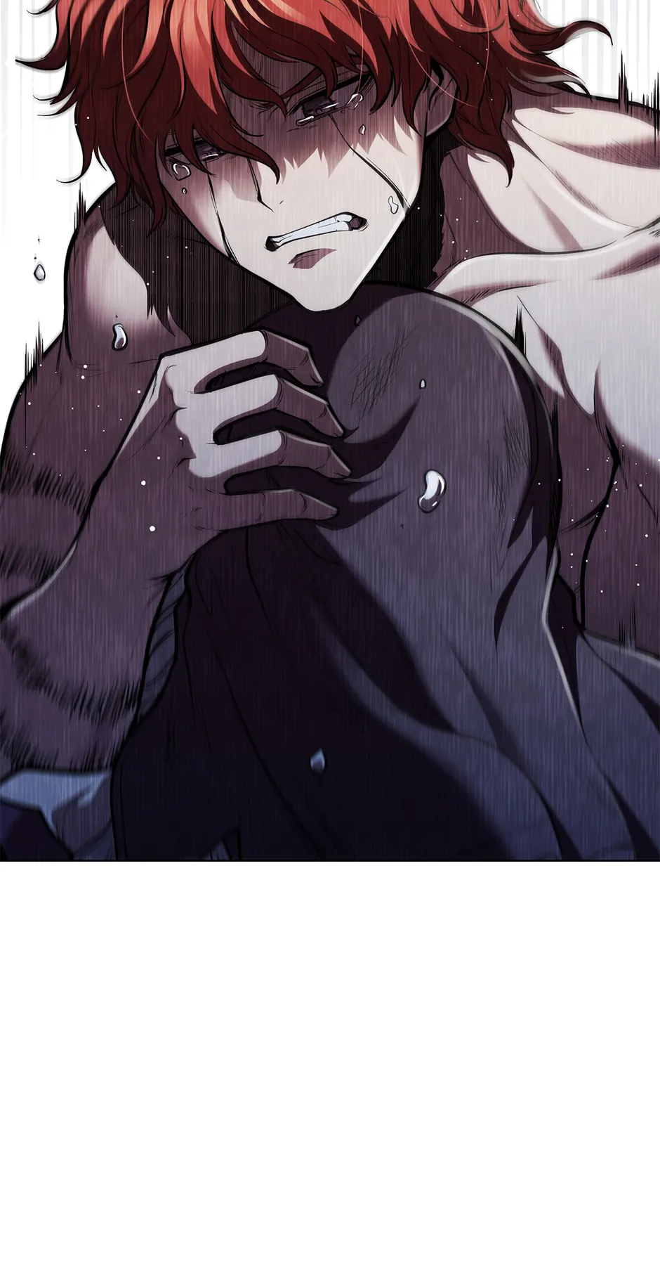 I Regressed As The Duke chapter 128 page 48
