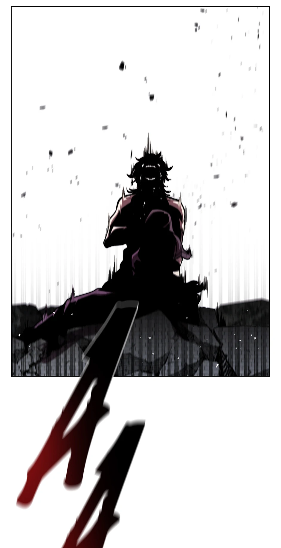 I Regressed As The Duke chapter 128 page 49