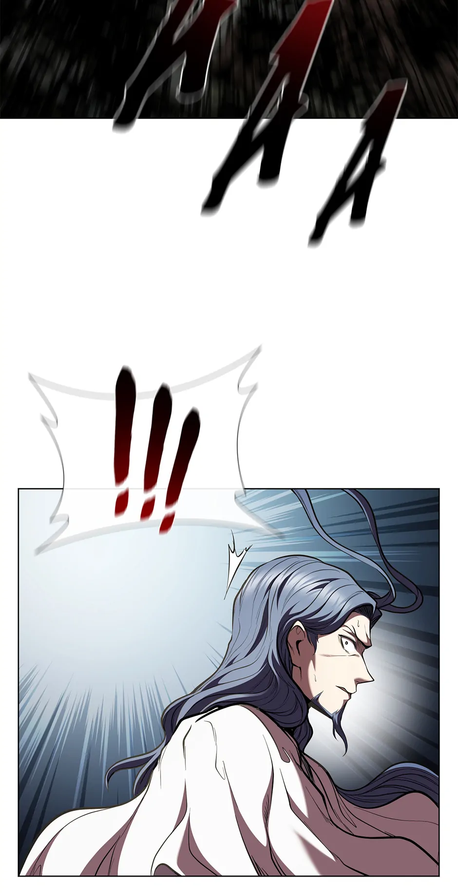 I Regressed As The Duke chapter 128 page 51