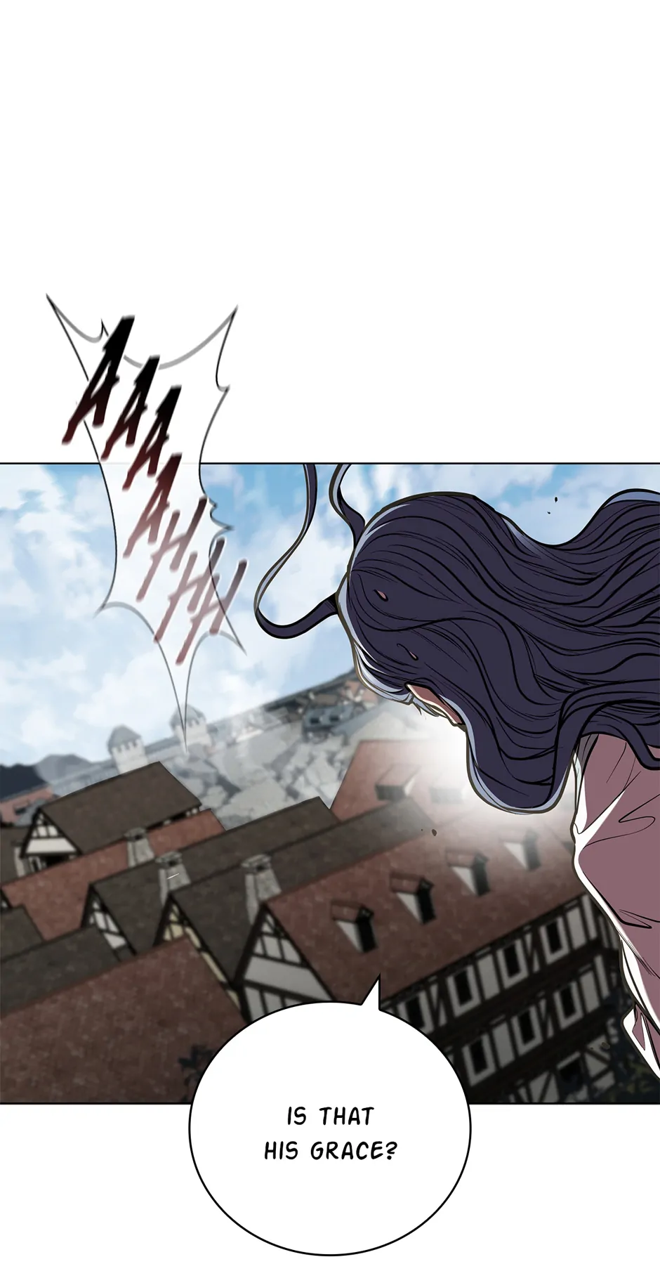 I Regressed As The Duke chapter 128 page 52