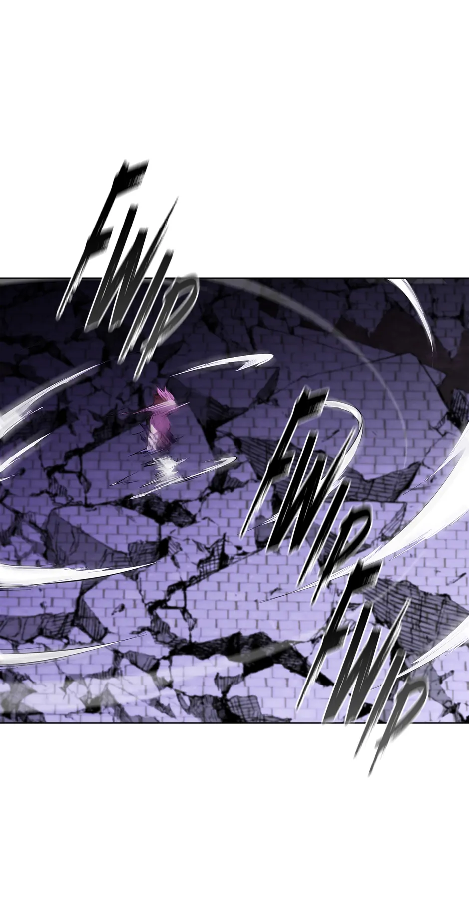 I Regressed As The Duke chapter 128 page 59