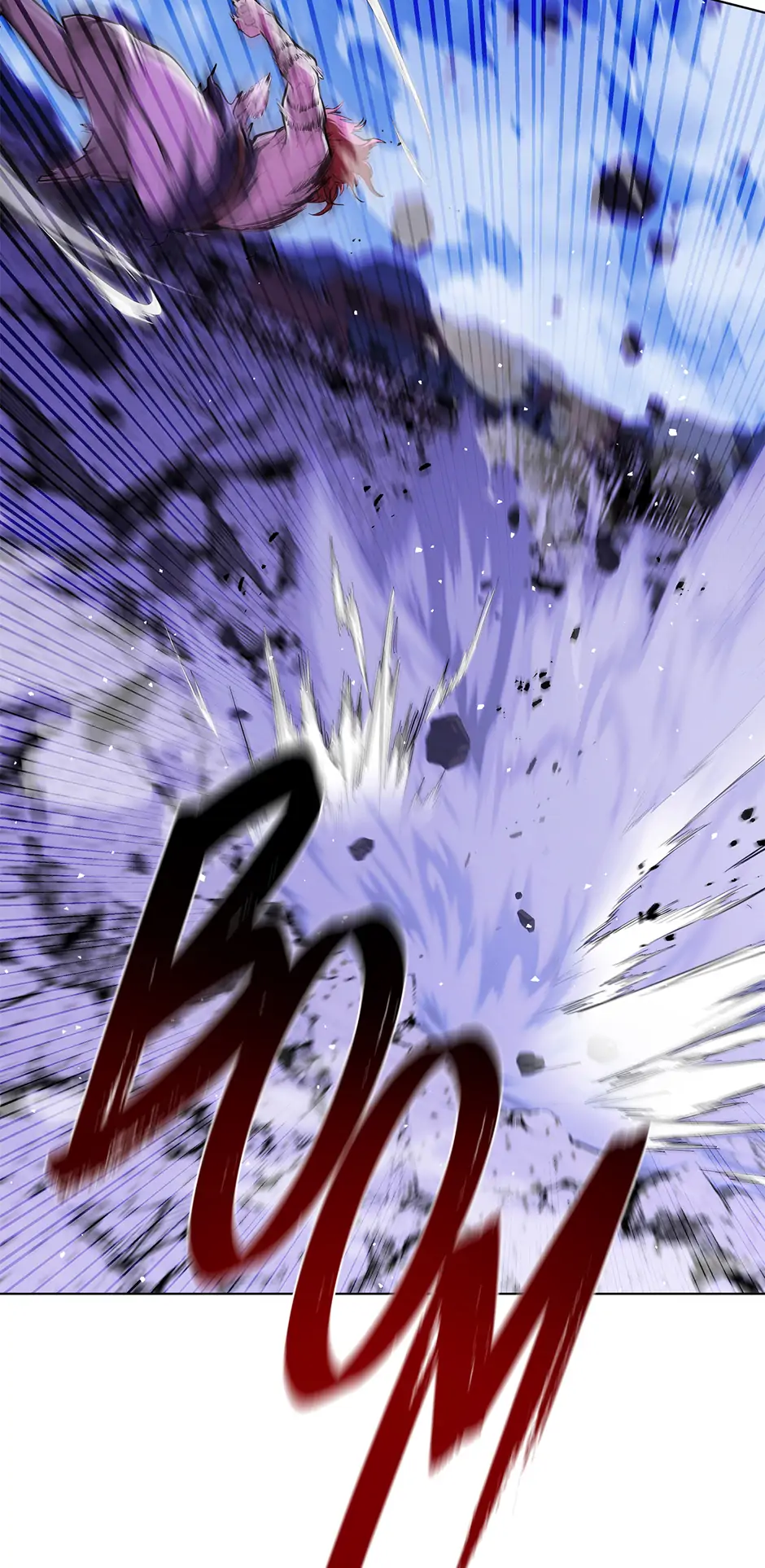 I Regressed As The Duke chapter 128 page 63